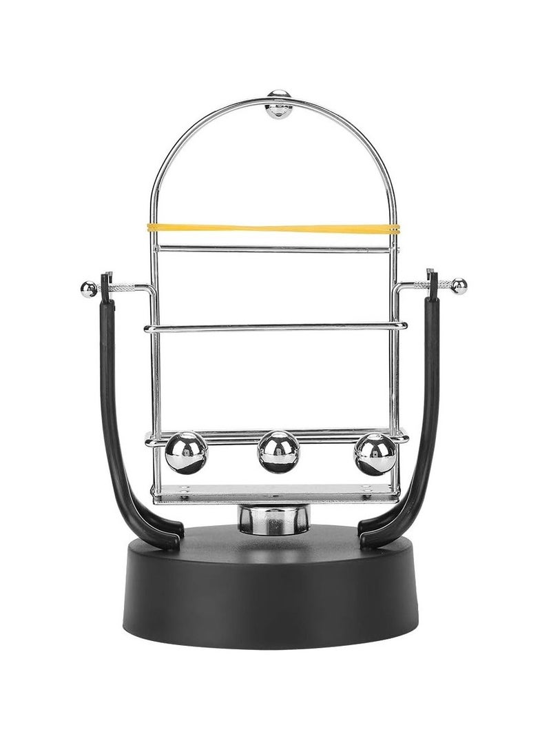 Mobile Phone Shake Wiggle Device Automatic Swing Motion For WeChat Run Step Count Program Mobile Phone Holder 20×11×11cm - Image 1