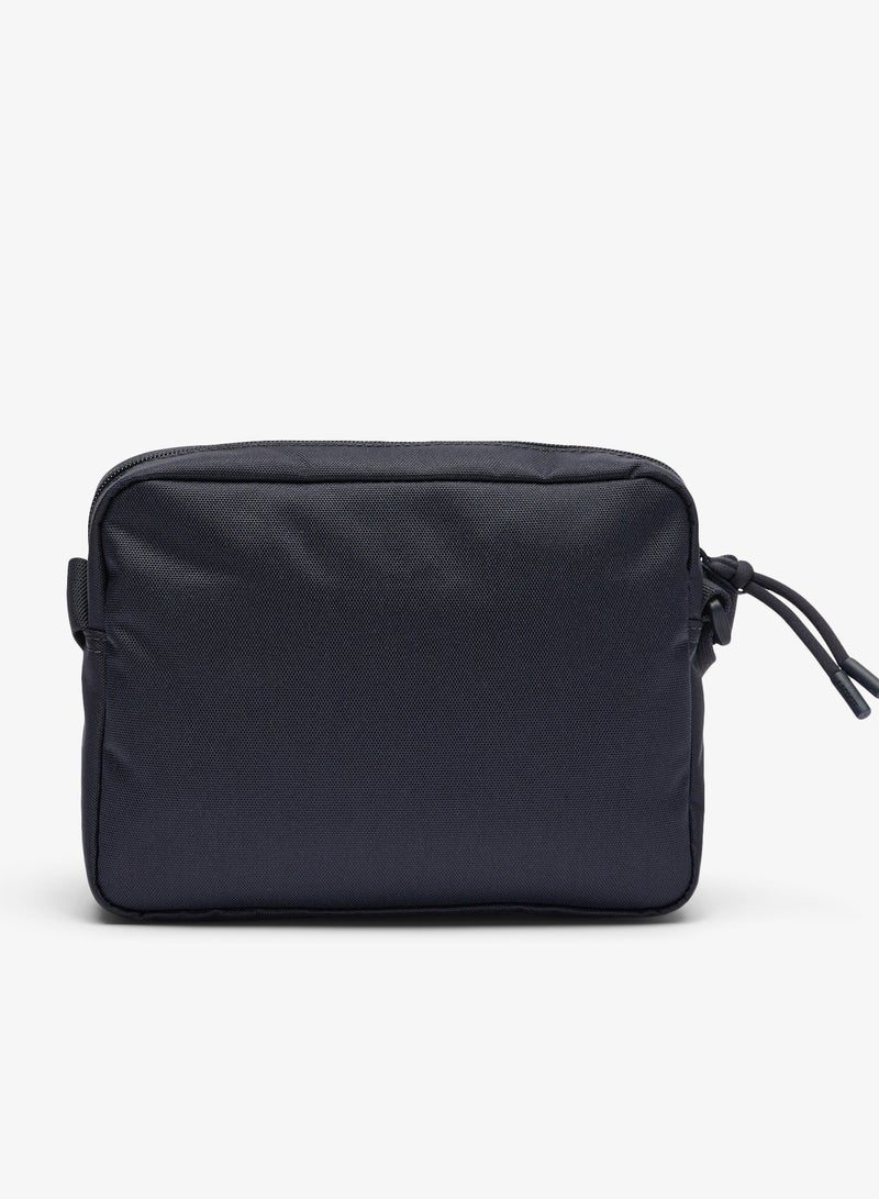 LACOSTE Lacoste Vertical Bags Neocroc Reporter Bag  - Image 2