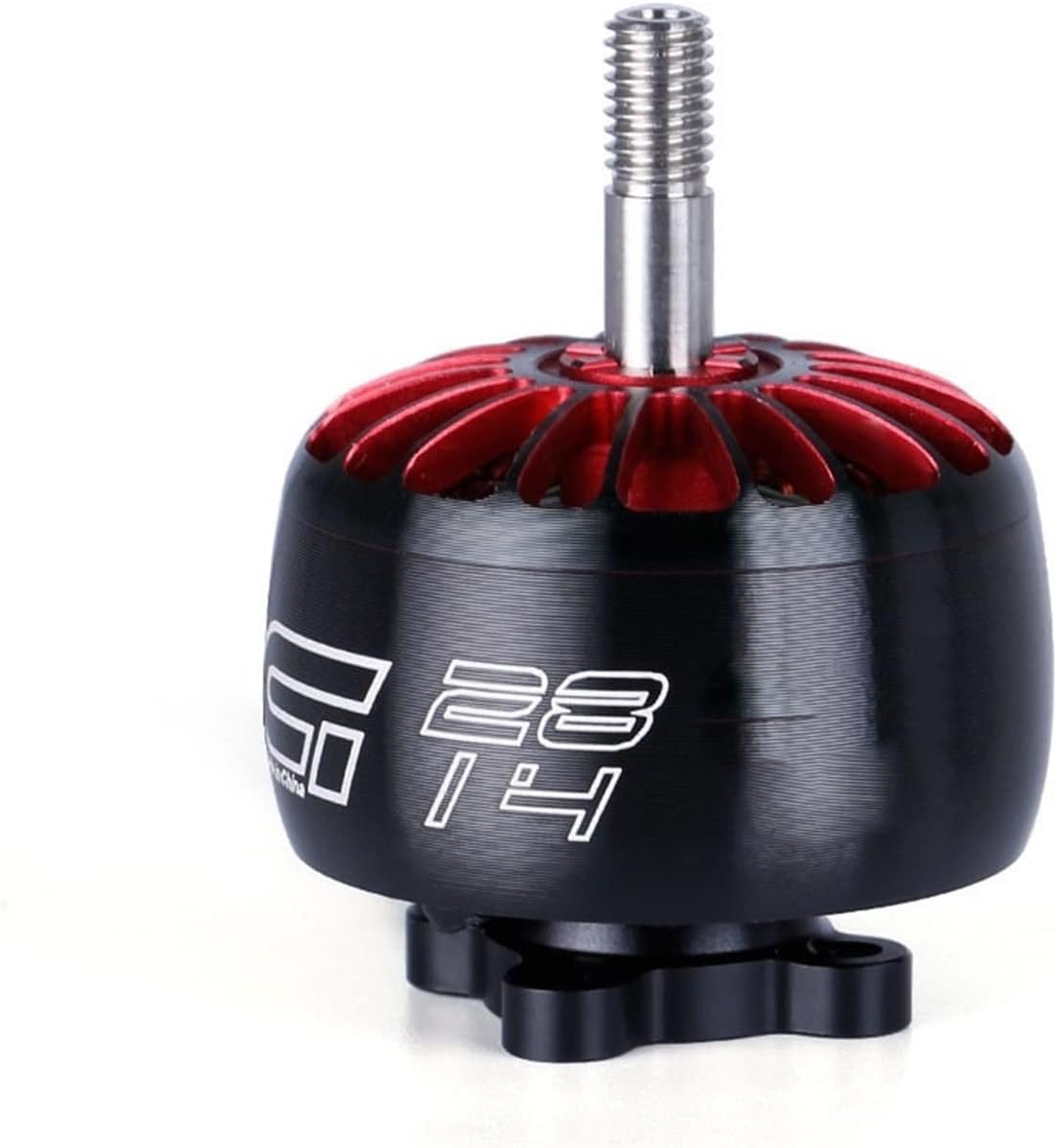 cheekyglo Cheekyglo Xing 2814 1100 KV ZAF0FDC4E104D81A78228Z