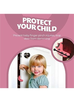 Gonice Kids Toilet Seat Cover, Portable Large Non Slip Silicone Pads Foldable Potty Training Seat for Baby, Toddlers and Kids  - Image 5