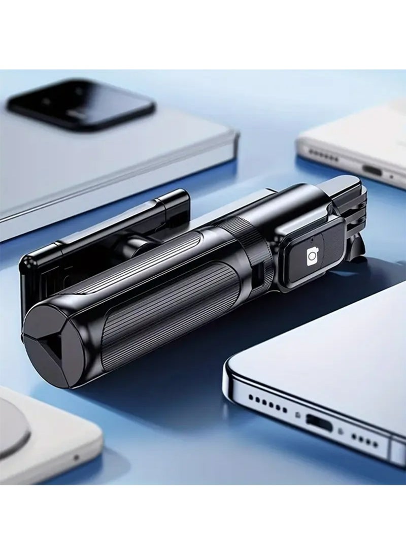 إكس ليفيل ستاند جوال - Image 3