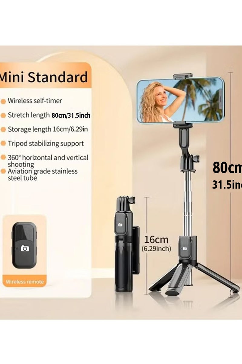 إكس ليفيل ستاند جوال - Image 5