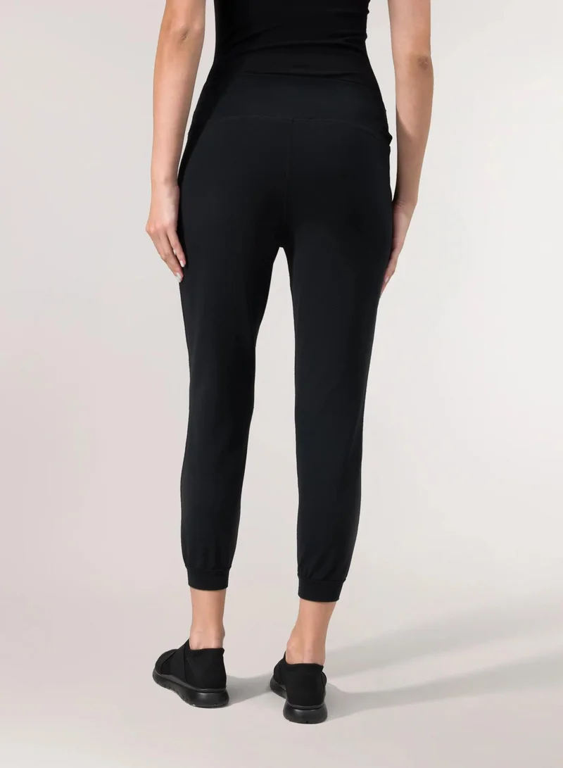 Kayanee Walkabout Jogger