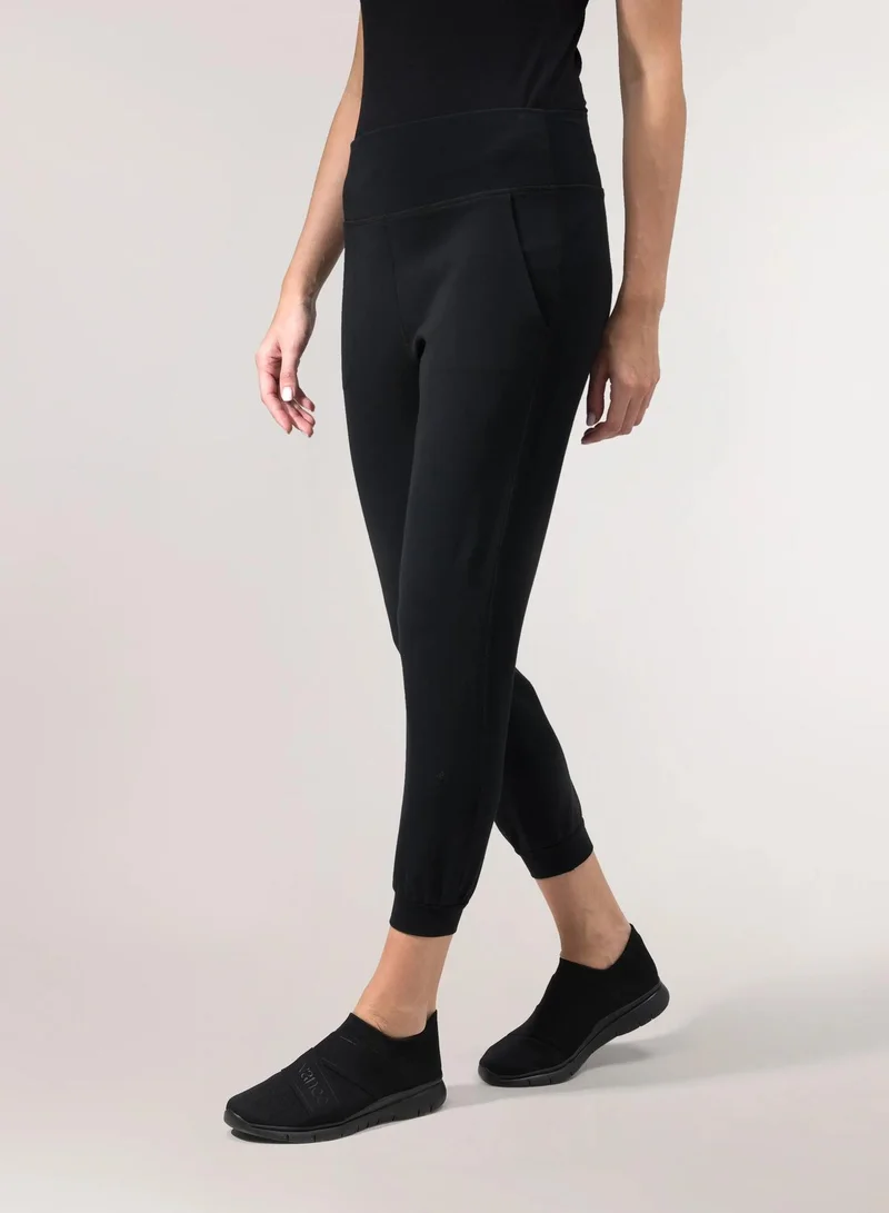Kayanee Walkabout Jogger