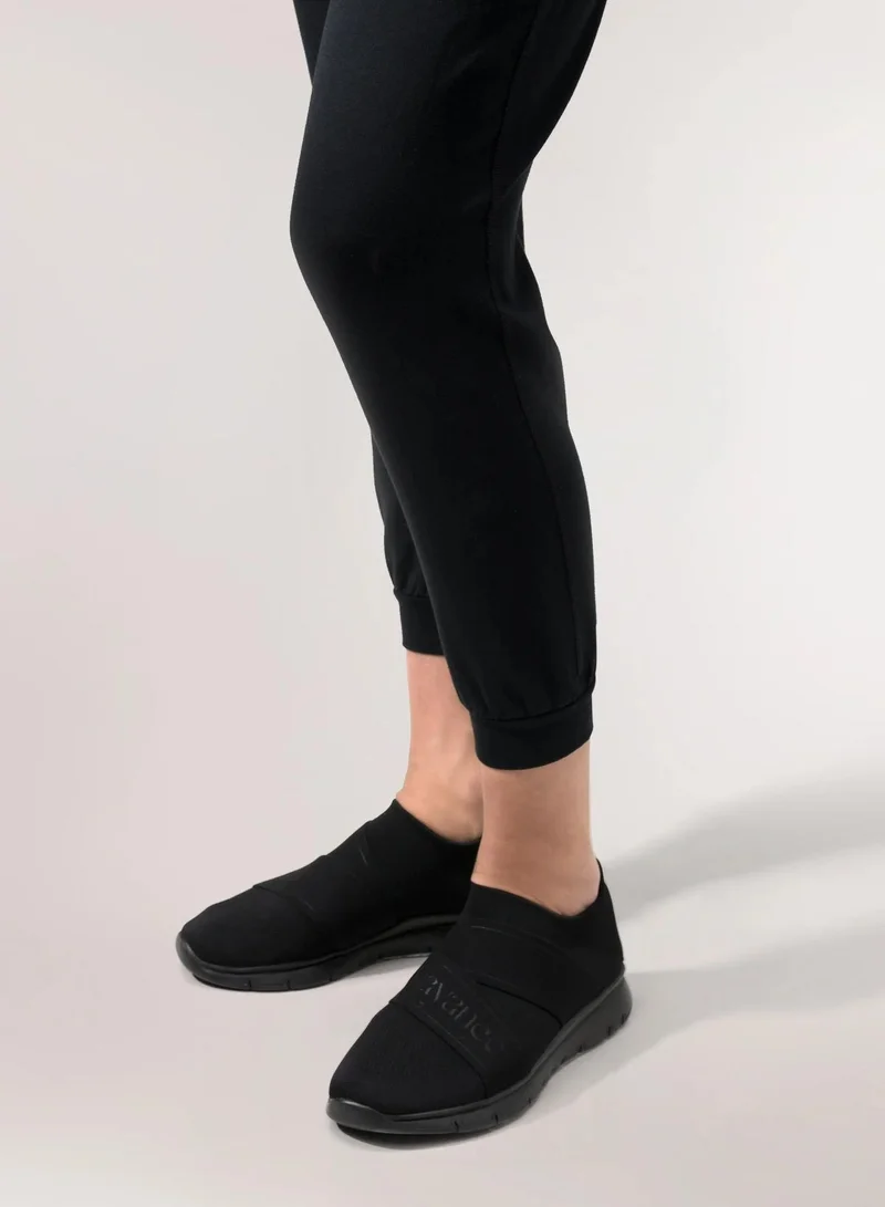 Kayanee Walkabout Jogger