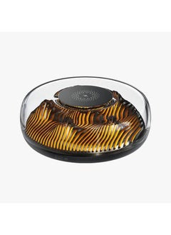 Recci Recci Mars Atmosphere Lamp Wireless Charger RCW-42  - Image 4