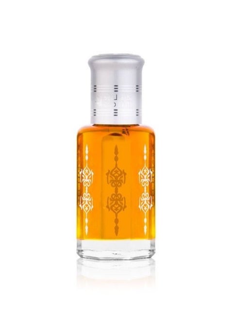 خلاصة زهور النخبة النسائي 3مل