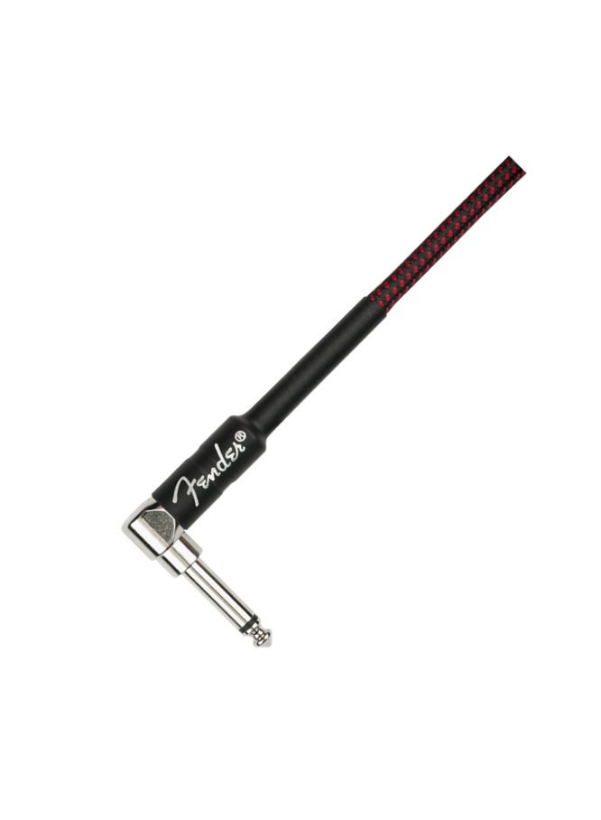 FENDER 0990823054 PRO COIL CABLE 30' TWD - Image 1