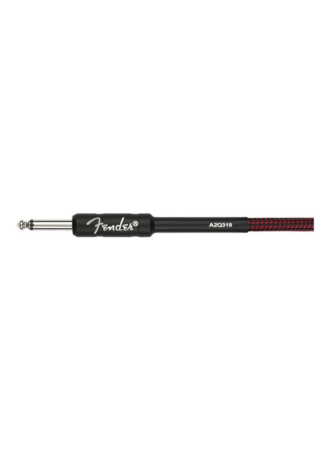 FENDER 0990823054 PRO COIL CABLE 30' TWD - Image 2