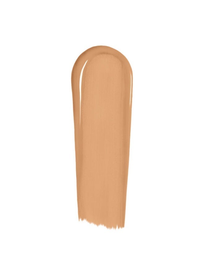 NARS NATURAL MATTE LONGWEAR FOUNDATION VALENCIA 30ml - Image 2