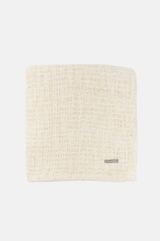 Single Cotton Multi Purpose Fringes 130 x 170 cm, Beige - pzsku/ZAF110BF49D71E7C3A4A6Z/45/1747145366/40ecbc88-c29b-4ac5-800f-a4728b9ab92b