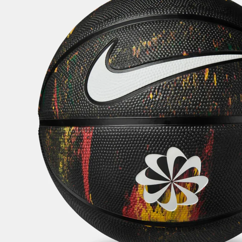 نايكي Everyday Playground 8P Next Nature Basketball