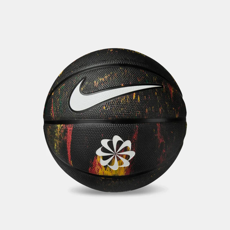 نايكي Everyday Playground 8P Next Nature Basketball