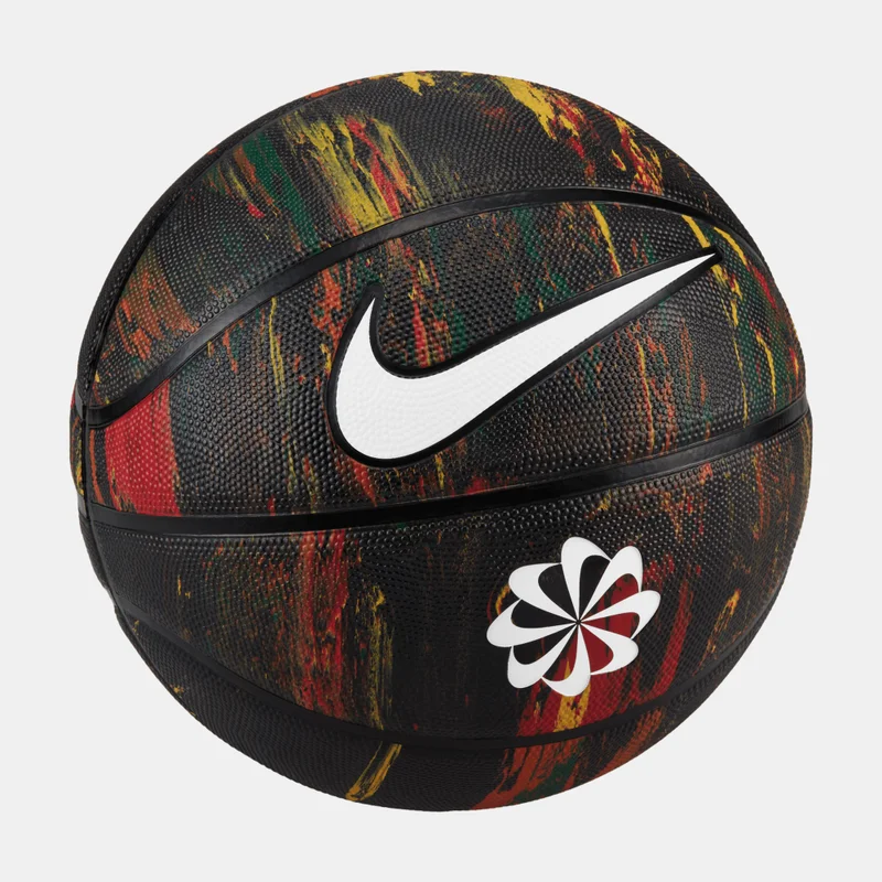 Nike Everyday Playground 8P Next Nature Basketball
