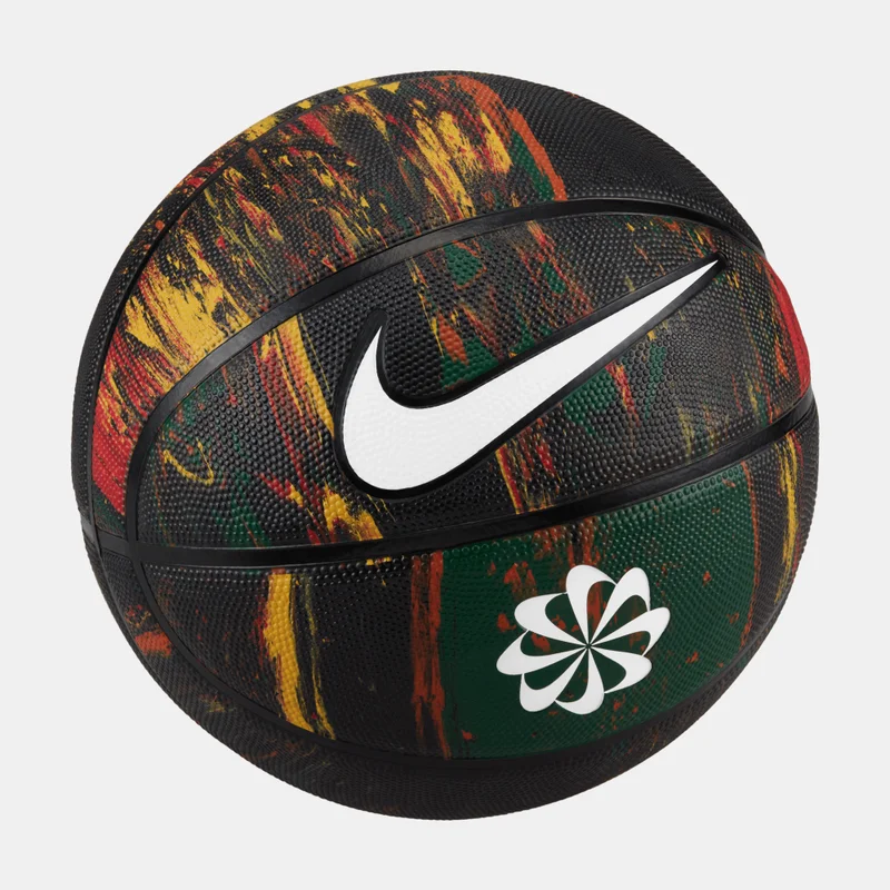Nike Everyday Playground 8P Next Nature Basketball