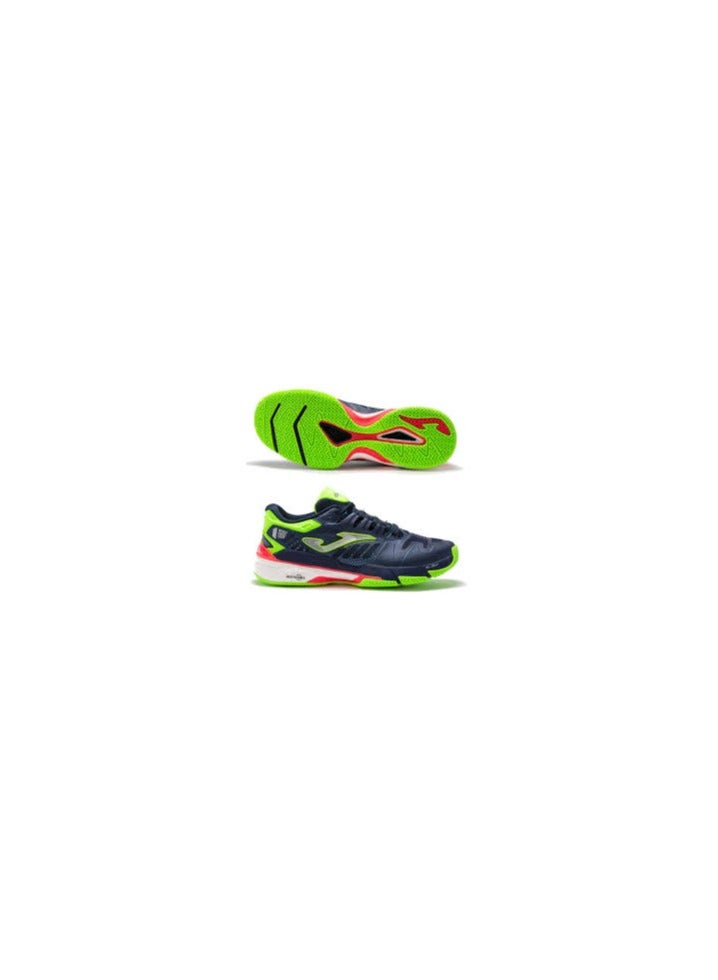 JOMA PADEL SHOES SLAM MEN 2103 - Image 2