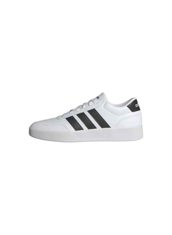 Adidas Breaknet 3.0 Shoes