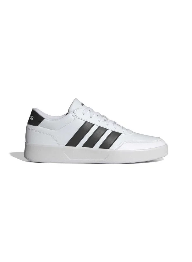 Adidas Breaknet 3.0 Shoes