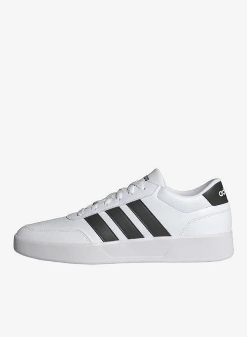 Adidas Breaknet 3.0 Shoes