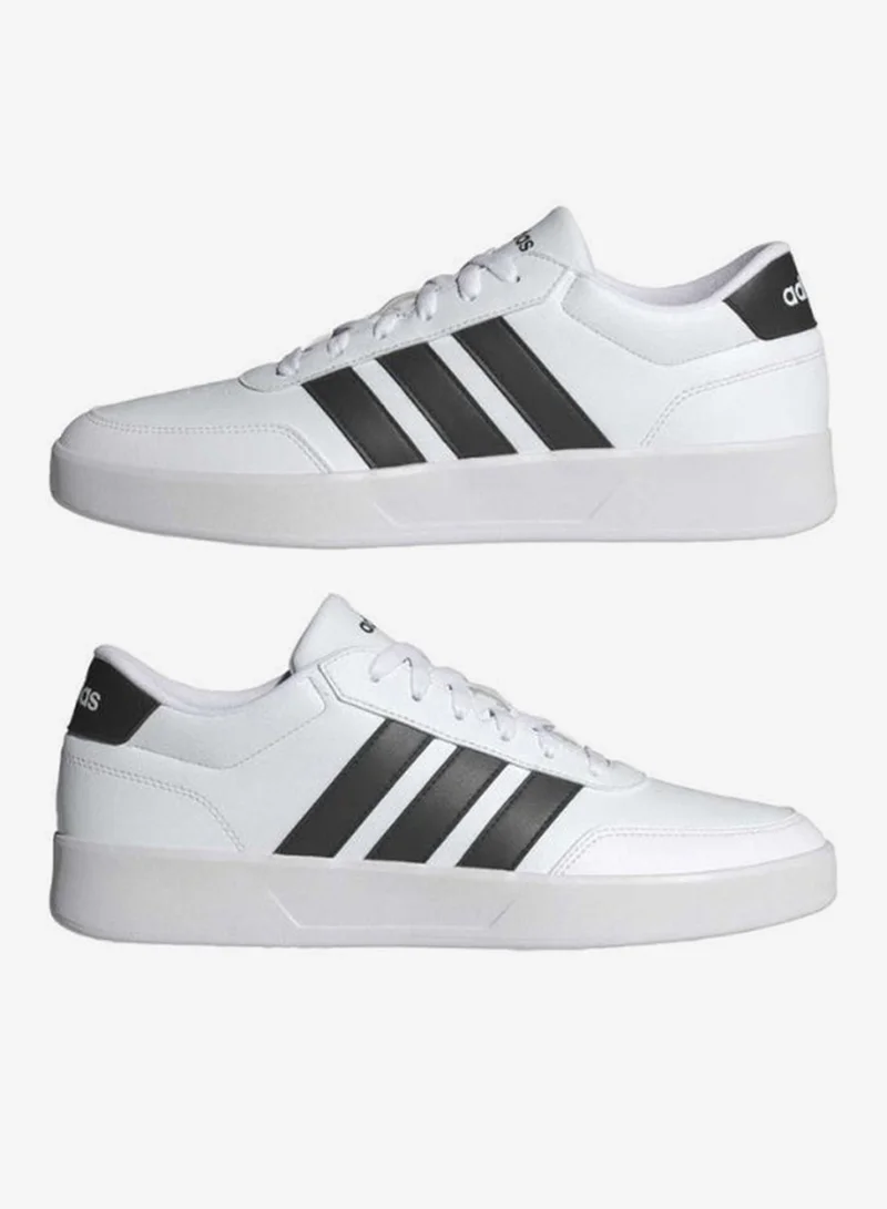 Adidas Breaknet 3.0 Shoes