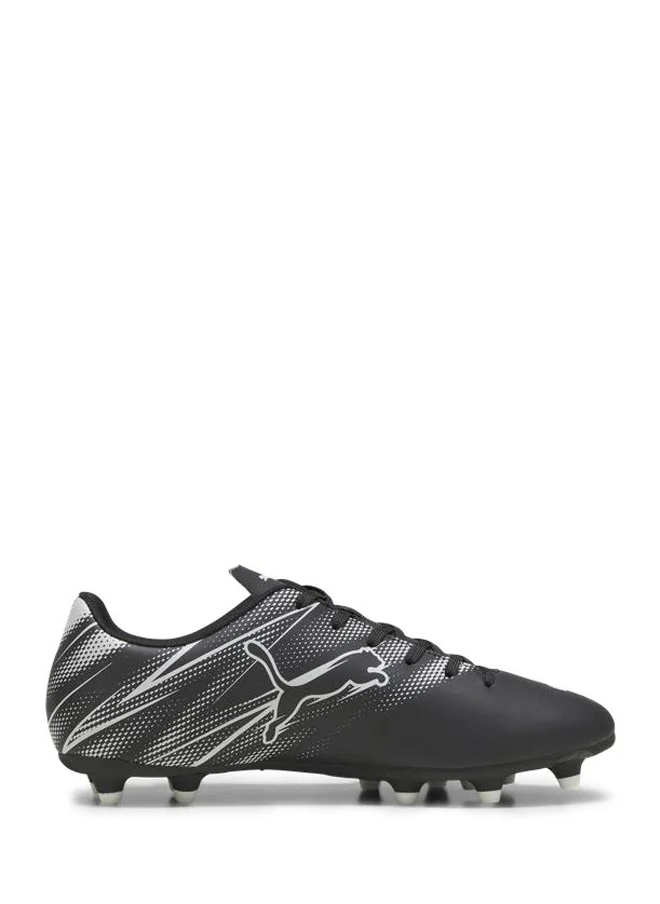 PUMA Attacanto FG/AG Football Boots