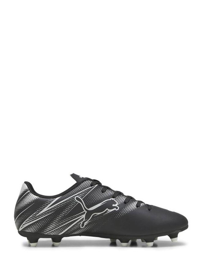 PUMA Attacanto FG/AG Football Boots  - Image 1