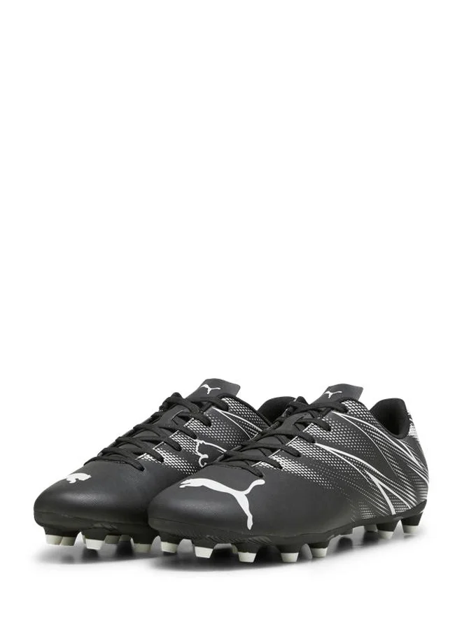 PUMA Attacanto FG/AG Football Boots