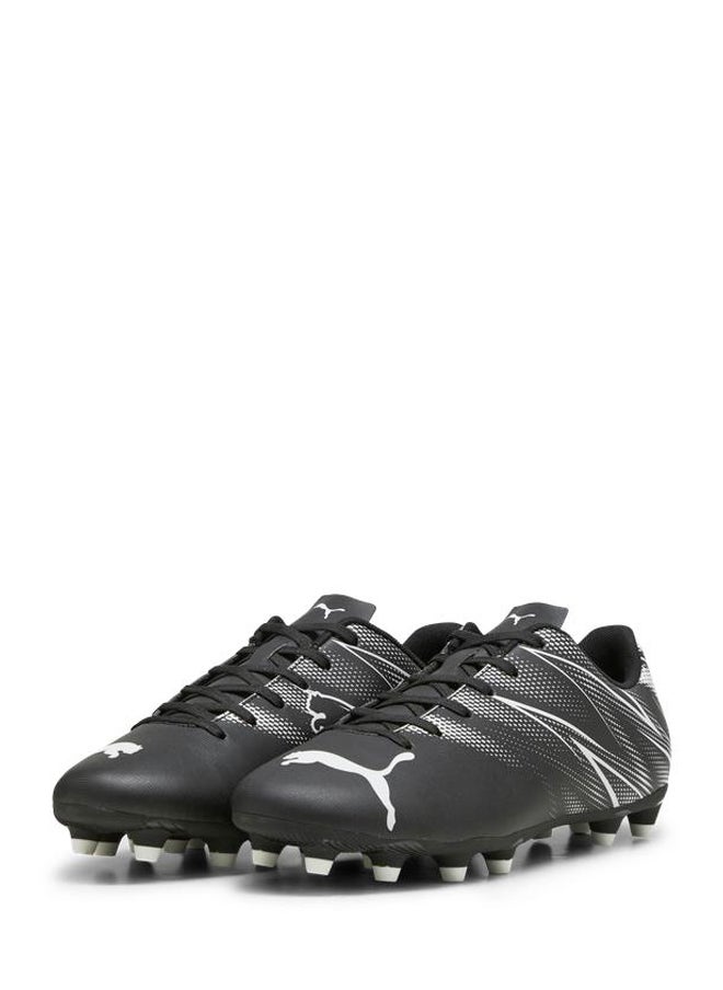 PUMA Attacanto FG/AG Football Boots  - Image 3