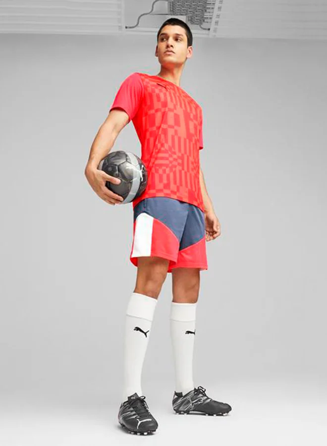 PUMA Attacanto FG/AG Football Boots