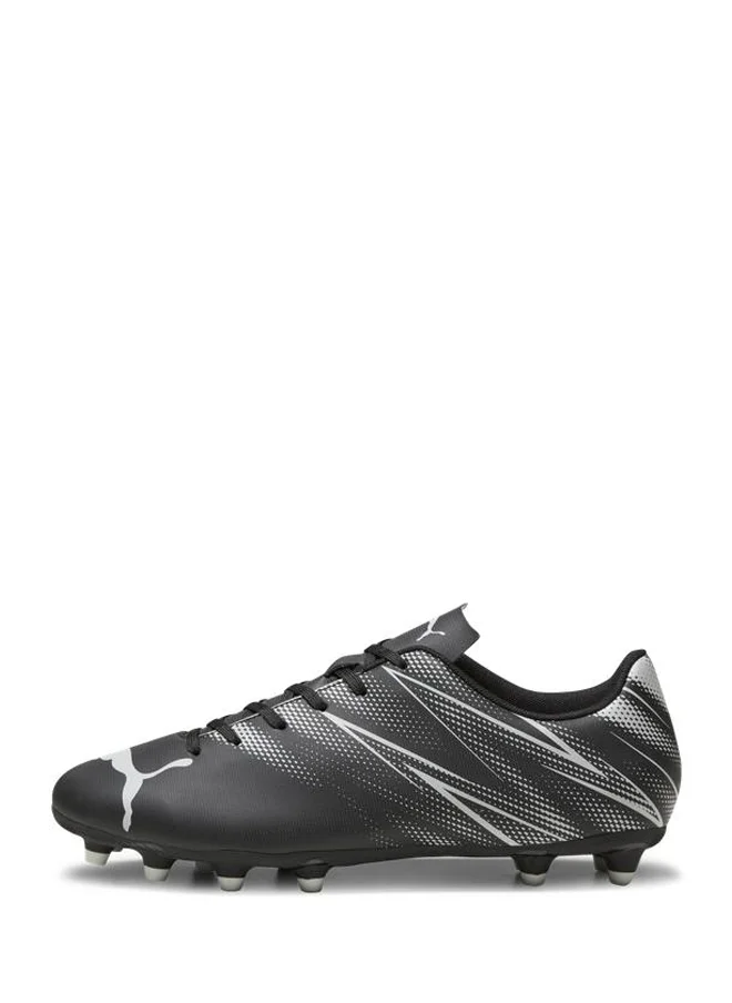 PUMA Attacanto FG/AG Football Boots