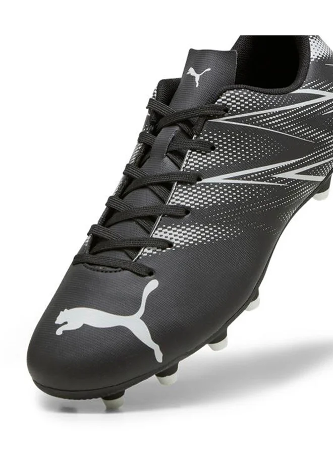 PUMA Attacanto FG/AG Football Boots
