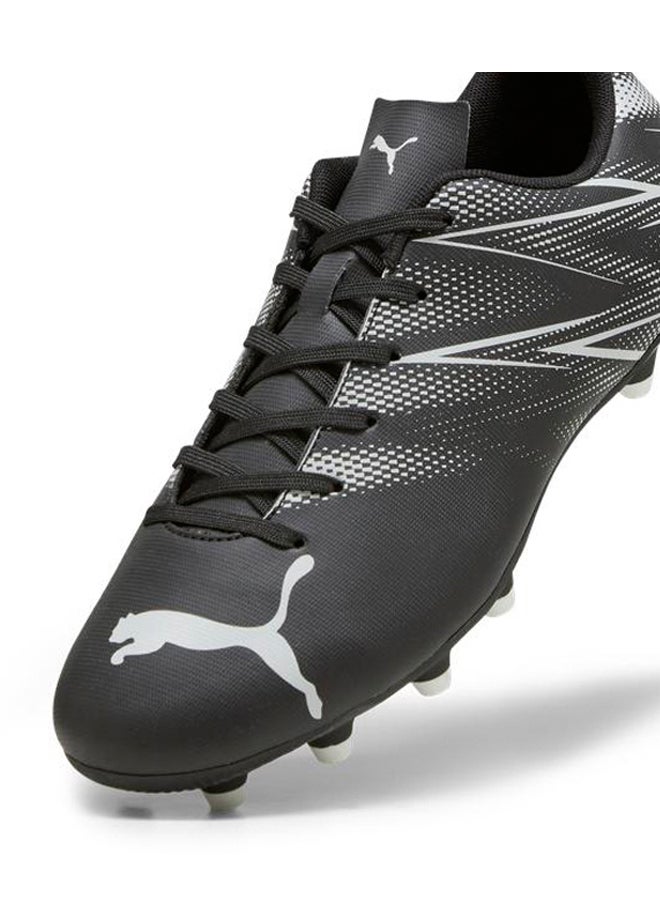 PUMA Attacanto FG/AG Football Boots  - Image 4