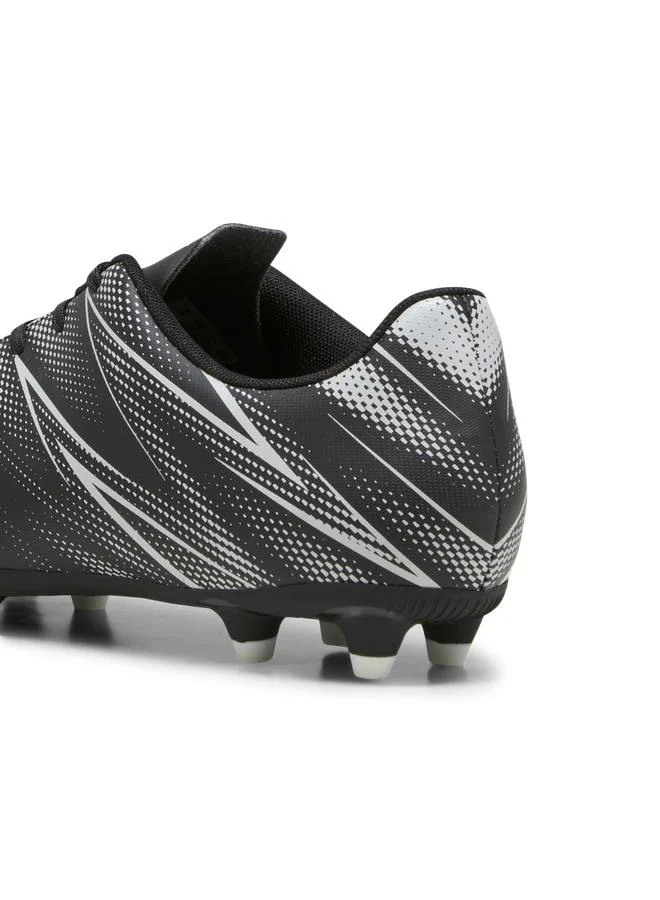 PUMA Attacanto FG/AG Football Boots
