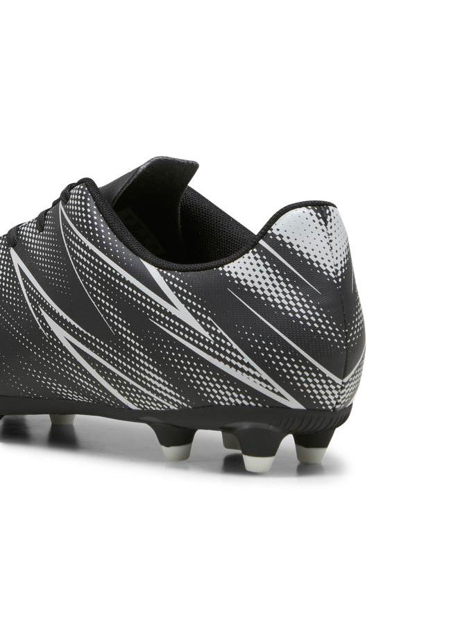 PUMA Attacanto FG/AG Football Boots  - Image 5