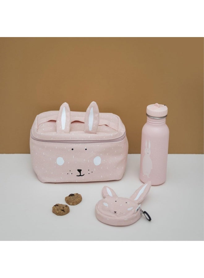 Trixie Thermal Lunch Bag - Mrs. Rabbit - Image 4
