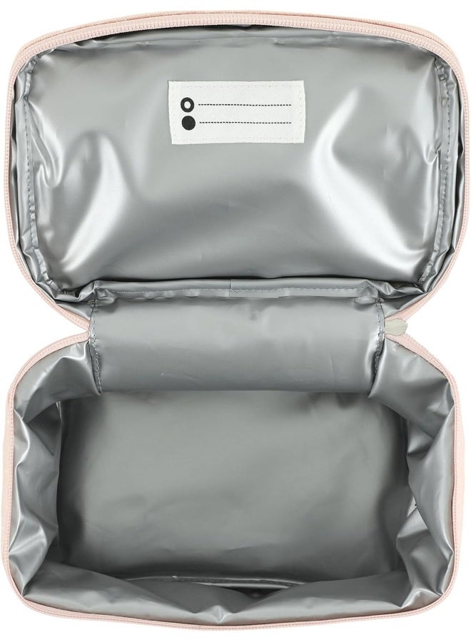 Trixie Thermal Lunch Bag - Mrs. Rabbit - Image 3