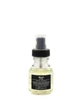 Davines oi oil