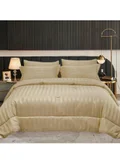 Donetella 200 X 200 Cm