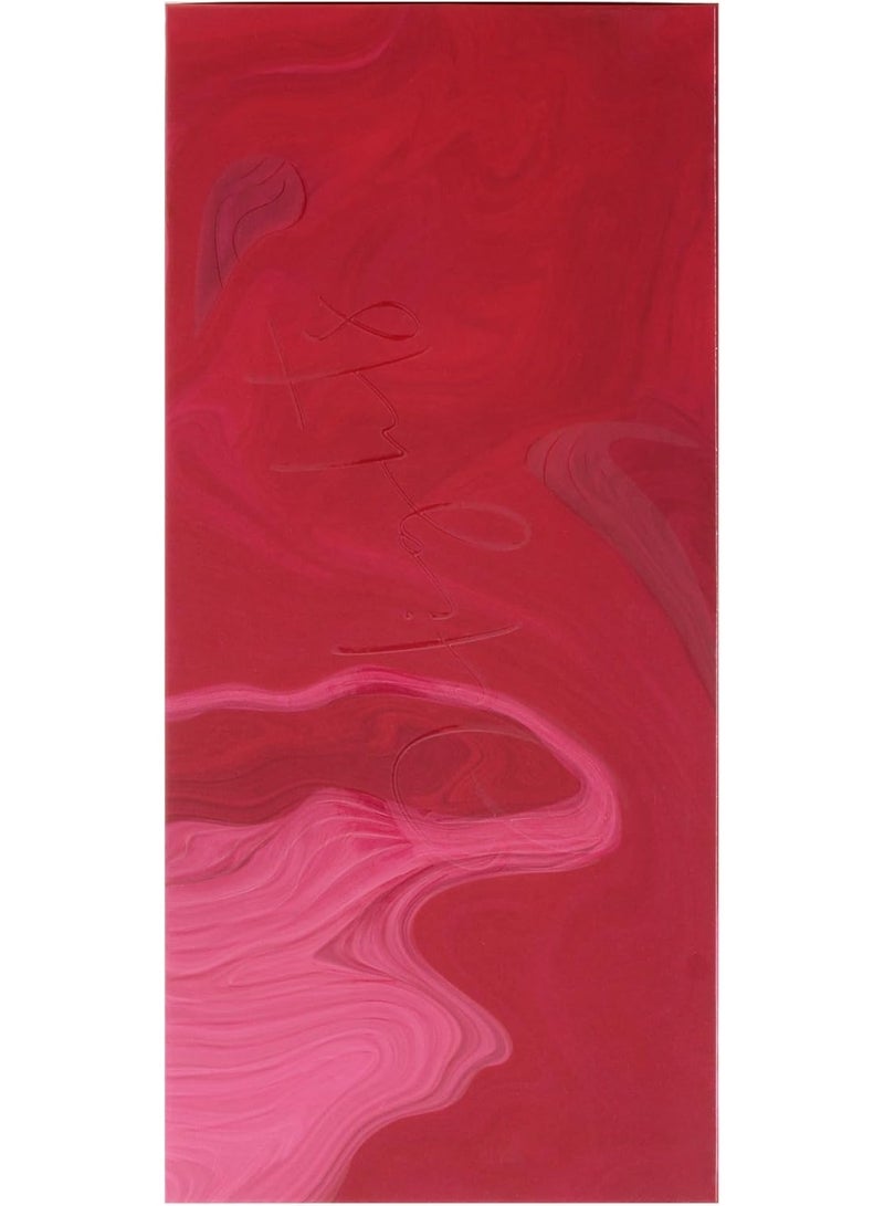 أرماف عطر  يم يم من ارماف 100 مل للنساء - Image 4