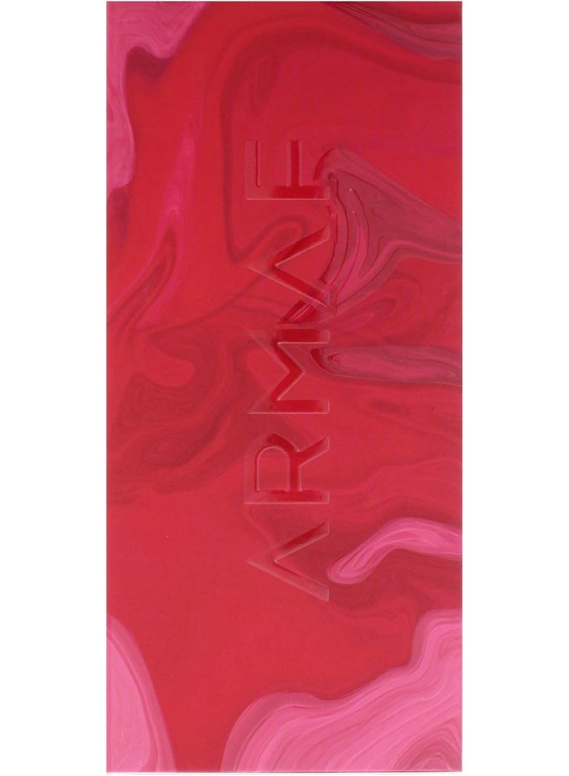 أرماف عطر  يم يم من ارماف 100 مل للنساء - Image 3