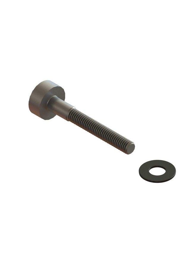 ARRMA Servo Saver Screw Ara340167 - Image 2