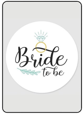 Protective Case Cover For Samsung Galaxy Tab A8 10.5 Inch Bride To Be - pzsku/ZAF11B2DB54BE68ACFC4BZ/45/_/1678005709/80f05338-a04a-4d8b-a866-3580216e524e