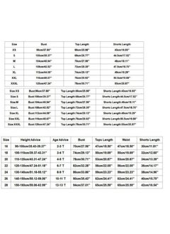 Generic Costume Set Cosplay Sports Training Suit, Cristiano Ronaldo No #7 Soccer Jersey, Kids & Youth Sizes Tracksuits 22 Yard  - Image 2