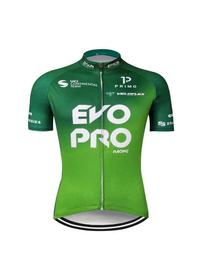 New Cycling Jersey Top Brand Custom-made Bicycle Shorts Shopee Manufacturer
