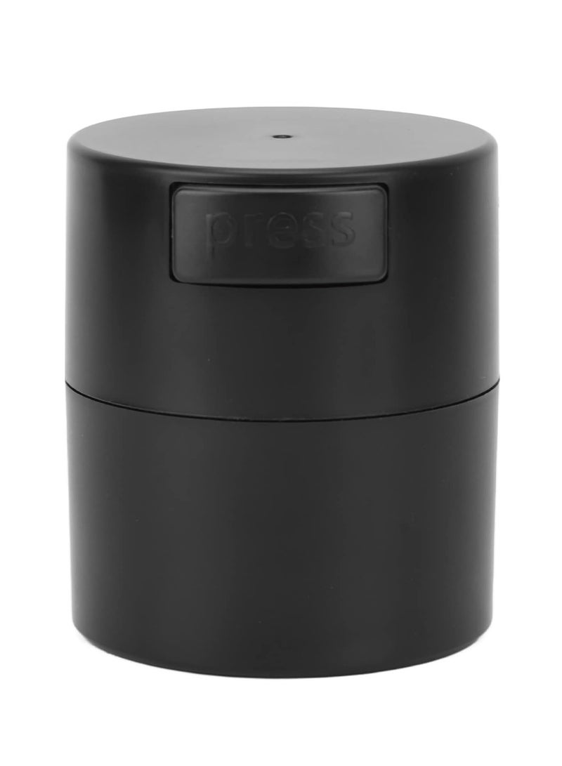 عام صندوق تخزين لاصق الرموش للماكياج، عبوة سعة كبيرة لتمديد الرموش بسعة قابلة للتحكم السلبي. - Image 1