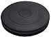 Tolxh Kayak Valley Round Hatch Cover Black Valley Canoe Valley Sea Kayaks Quality Durable New Replacement Parts For Chatham Elaho - Image 2