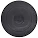 Tolxh Kayak Valley Round Hatch Cover Black Valley Canoe Valley Sea Kayaks Quality Durable New Replacement Parts For Chatham Elaho - Image 3