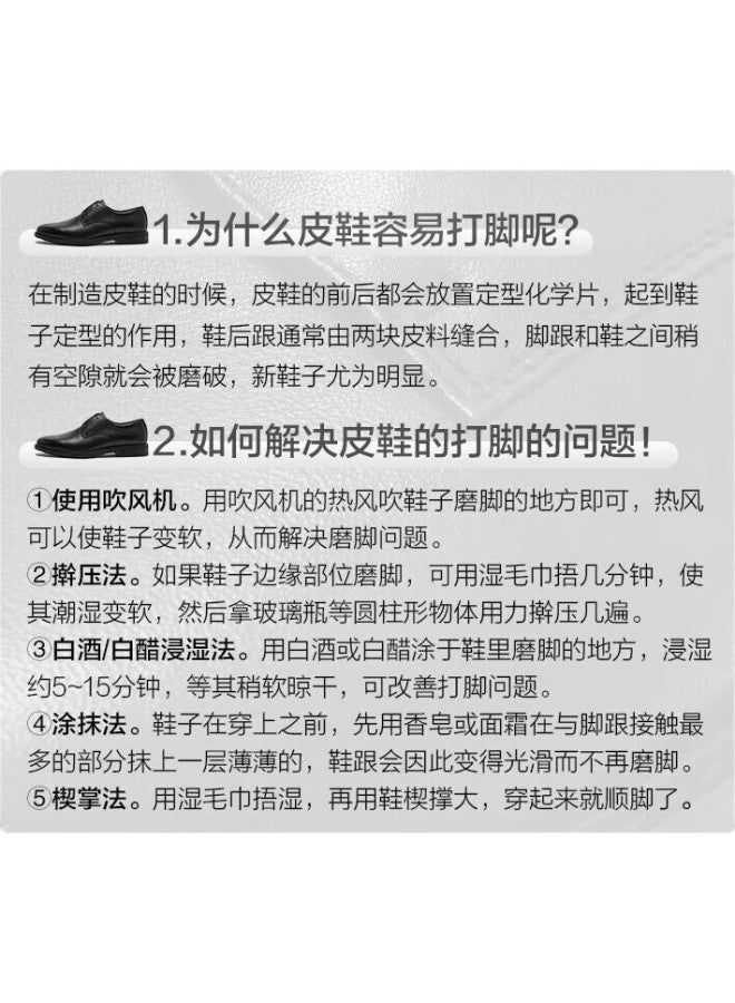 JD.com Jingzao [Wanli Xing Series] Men'S Brogue Business Casual Formal Shoes, Leather Shoes, Wedding Shoes, Brown, Size 39 - Image 1