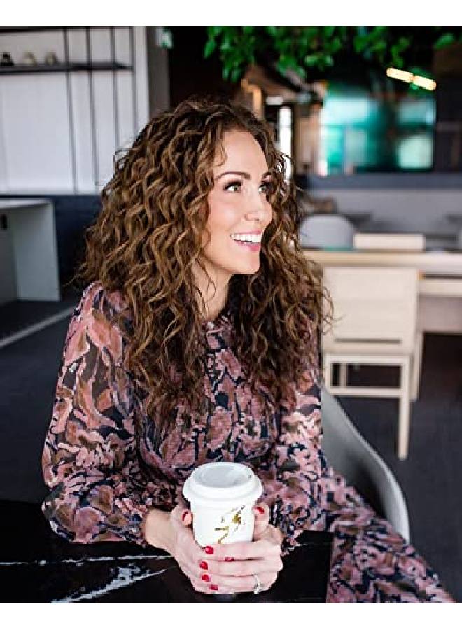 Paul Mitchell Super Clean Sculpting Gel - Image 5