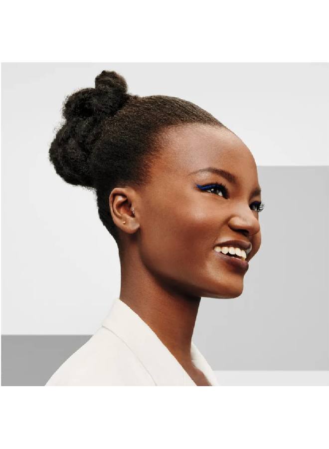 Paul Mitchell Super Clean Sculpting Gel - Image 4